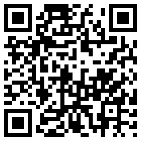 QR code for this page Minto,Alaska