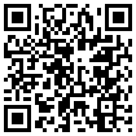 QR code for this page Minto,North dakota