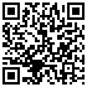 QR code for this page Minturn,Arkansas