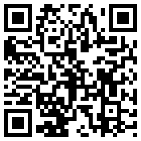 QR code for this page Minturn,Colarado