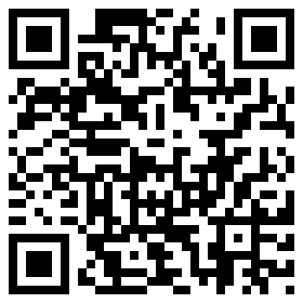 QR code for this page Mio,Michigan