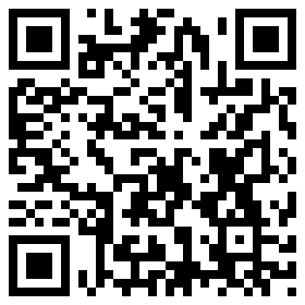 QR code for this page Mira-loma,California