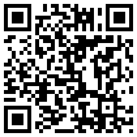 QR code for this page Mira-monte,California