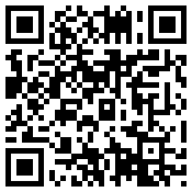 QR code for this page Miramar,Florida