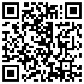 QR code for this page Miramar-beach,Florida
