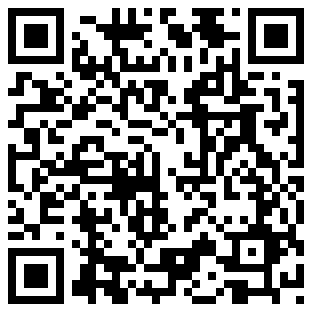 QR code for this page Miramiguoa-park,Missouri