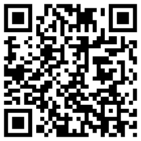 QR code for this page Miranda,Puerto rico