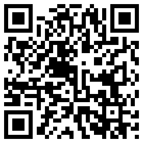 QR code for this page Mirando-city,Texas