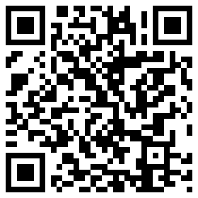 QR code for this page Mirrormont,Washington