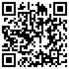QR code for this page Mishawaka,Indiana