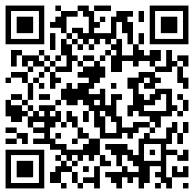 QR code for this page Mishicot,Wisconsin