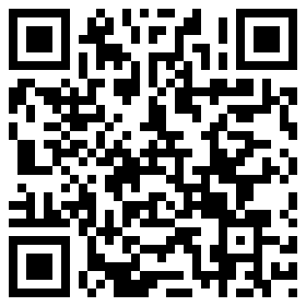 QR code for this page Mission,Kansas