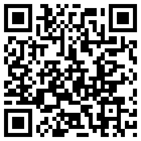 QR code for this page Mission,Oregon