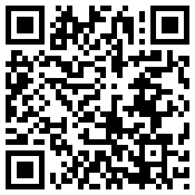 QR code for this page Mission,South dakota