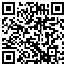 QR code for this page Mission,Texas