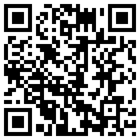 QR code for this page Mission-bay,Florida