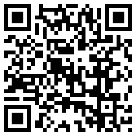 QR code for this page Mission-bend,Texas