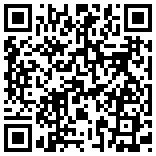QR code for this page Mission-canyon,California