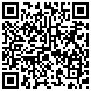 QR code for this page Mission-hill,South dakota