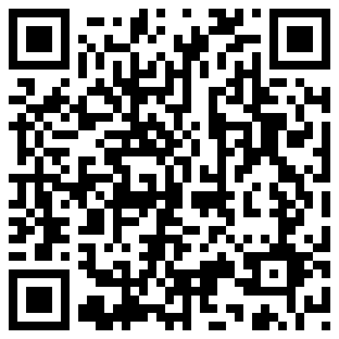QR code for this page Mission-hills,California