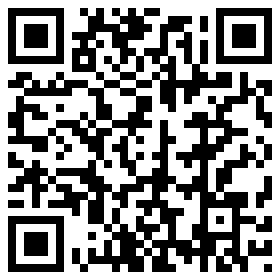 QR code for this page Mission-hills,Kansas