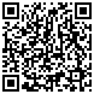 QR code for this page Mission-viejo,California