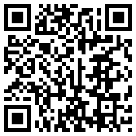 QR code for this page Mission-woods,Kansas