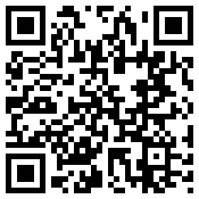 QR code for this page Missoula,Montana