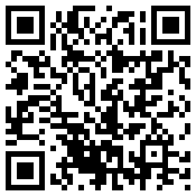 QR code for this page Missouri-city,Missouri