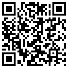 QR code for this page Missouri-city,Texas