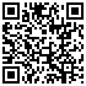 QR code for this page Missouri-valley,Iowa