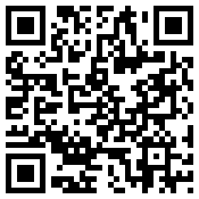 QR code for this page Mitchell,Georgia