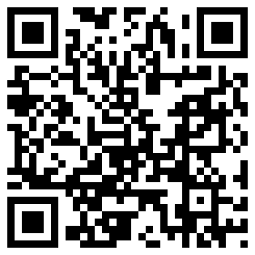 QR code for this page Mitchell,Indiana