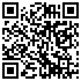 QR code for this page Mitchell,Iowa