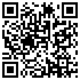 QR code for this page Mitchell,Nebraska