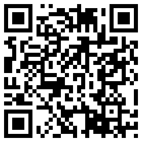 QR code for this page Mitchell,Oregon