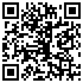 QR code for this page Mitchell,South dakota