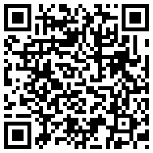 QR code for this page Mitchell-heights,West virginia