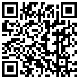 QR code for this page Mitchellville,Arkansas