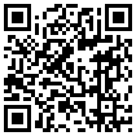 QR code for this page Mitchellville,Iowa