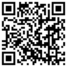 QR code for this page Mitchellville,Maryland