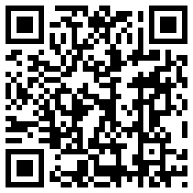 QR code for this page Mitchellville,Tennessee