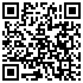 QR code for this page Mize,Mississippi