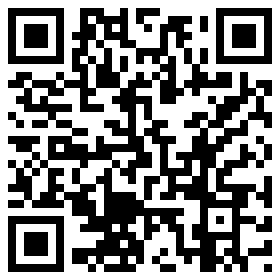QR code for this page Mizpah,Minnesota
