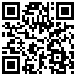 QR code for this page Moab,Utah
