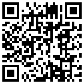 QR code for this page Moapa-town,Nevada