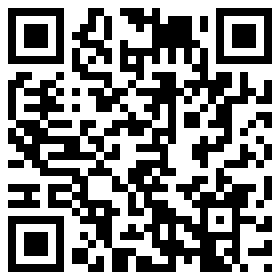 QR code for this page Moapa-valley,Nevada