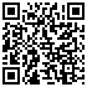 QR code for this page Mobeetie,Texas