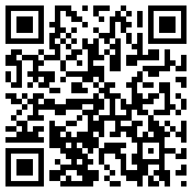 QR code for this page Moberly,Missouri
