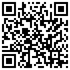 QR code for this page Mobile,Alabama